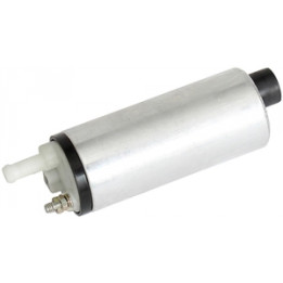 Elektryczna pompa paliwa Professional Parts 23020006