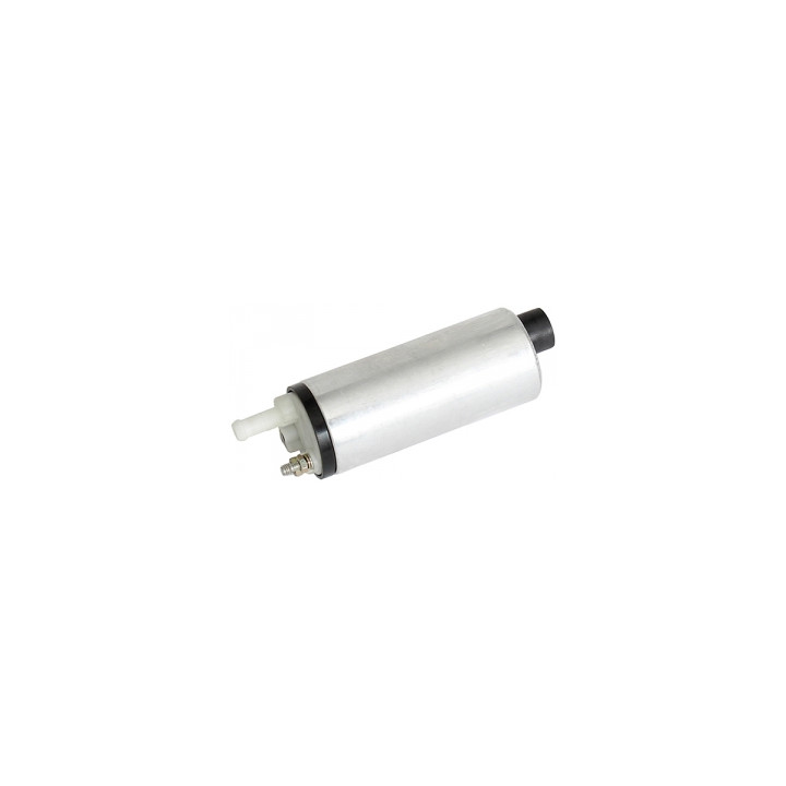 Elektryczna pompa paliwa Professional Parts 23020006