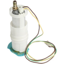 Elektryczna pompa paliwa Professional Parts 23020020