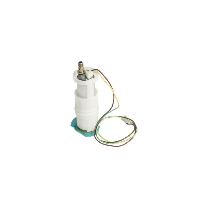 Elektryczna pompa paliwa Professional Parts 23020020