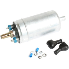 Elektryczna pompa paliwa Professional Parts 23020030