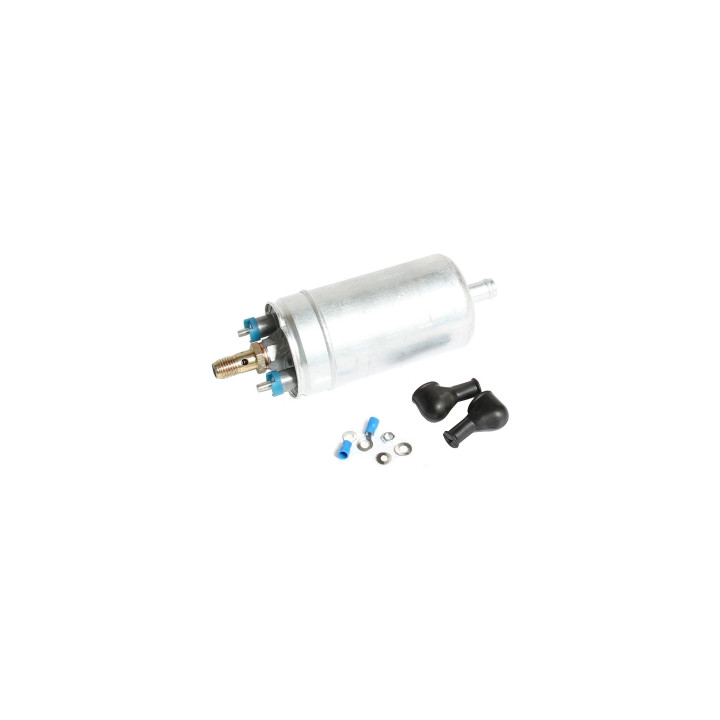 Elektryczna pompa paliwa Professional Parts 23020030