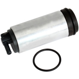 Elektryczna pompa paliwa Professional Parts 23020297