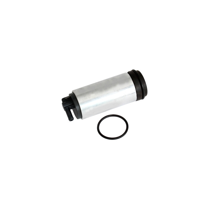 Elektryczna pompa paliwa Professional Parts 23020297