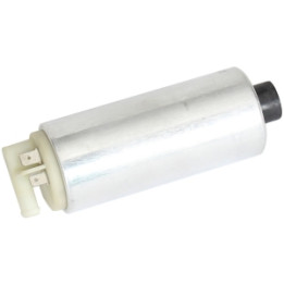 Elektryczna pompa paliwa Professional Parts 23020299