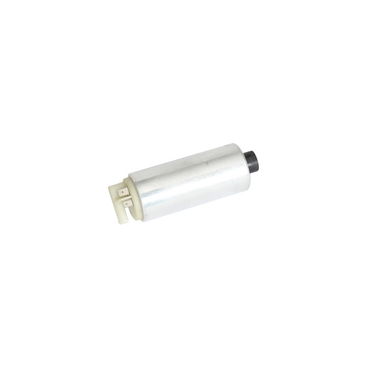 Elektryczna pompa paliwa Professional Parts 23020299