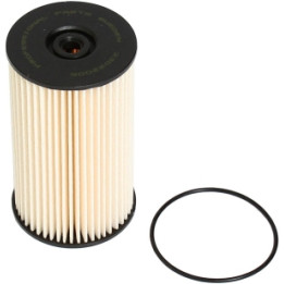 Filtr paliwa Professional Parts 23022006