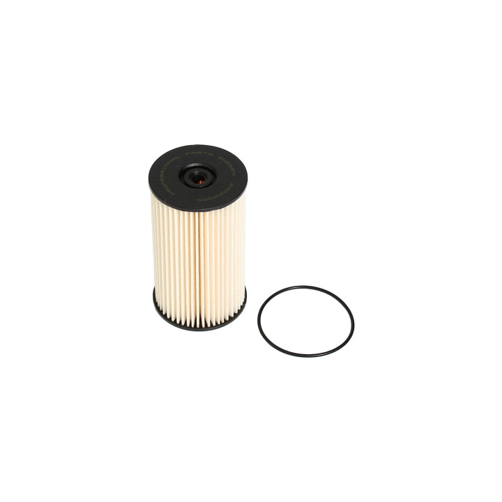 Filtr paliwa Professional Parts 23022006