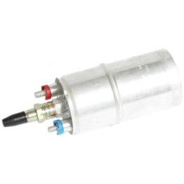 Elektryczna pompa paliwa Professional Parts 23024040