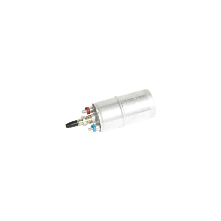 Elektryczna pompa paliwa Professional Parts 23024040