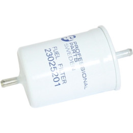 Filtr paliwa Professional Parts 23025201