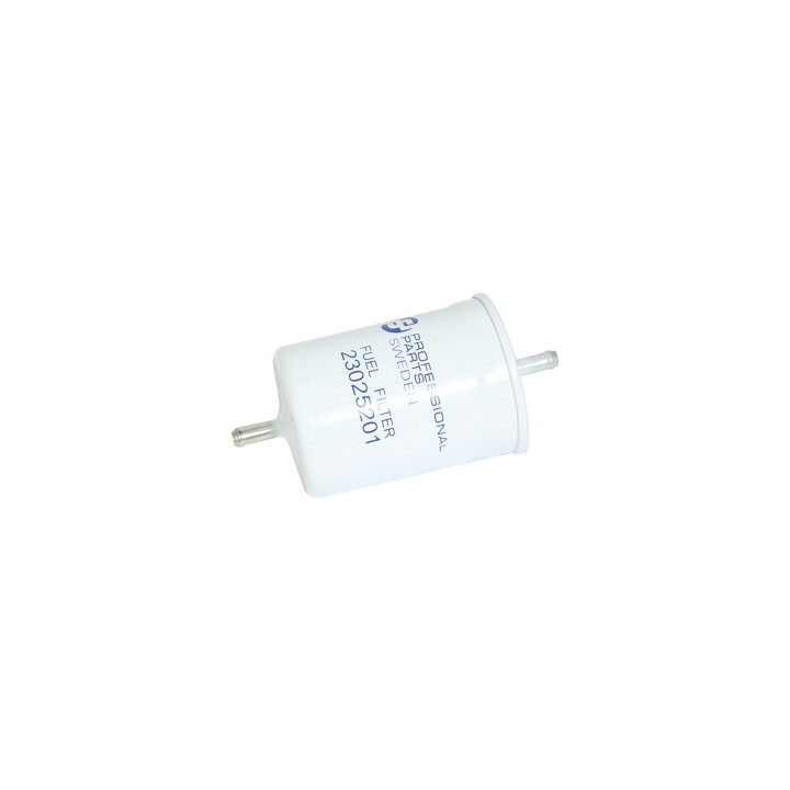 Filtr paliwa Professional Parts 23025201