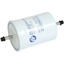 Filtr paliwa Professional Parts 23025318