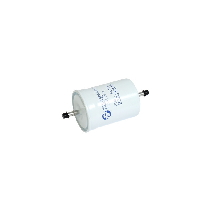 Filtr paliwa Professional Parts 23025318