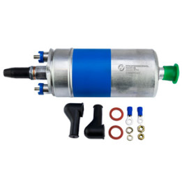 Elektryczna pompa paliwa Professional Parts 23026091