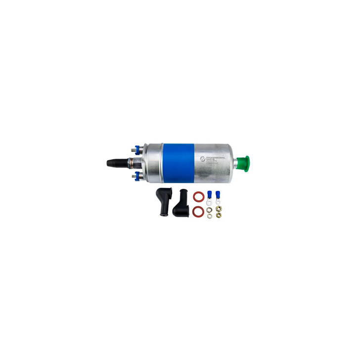 Elektryczna pompa paliwa Professional Parts 23026091