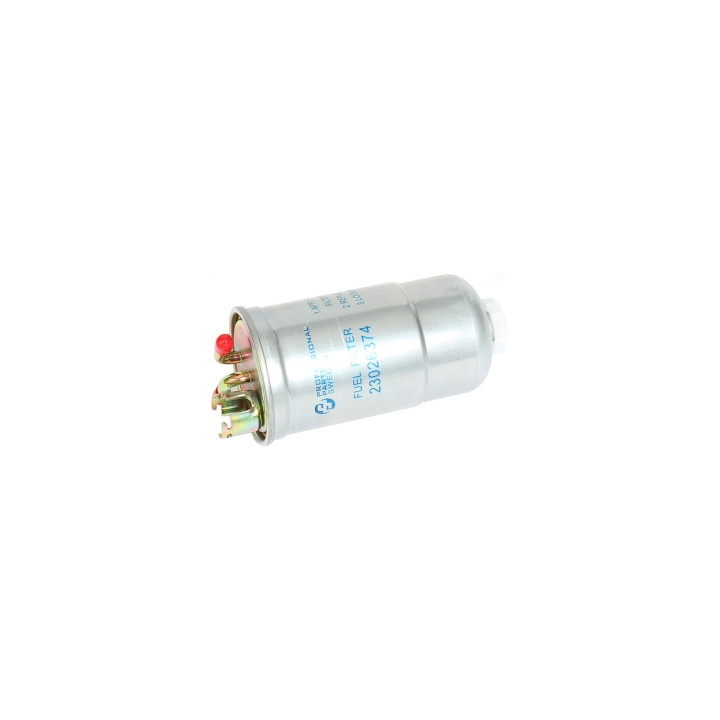 Filtr paliwa Professional Parts 23026374