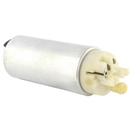 Elektryczna pompa paliwa Professional Parts 23050004
