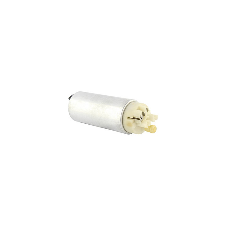 Elektryczna pompa paliwa Professional Parts 23050004