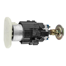 Elektryczna pompa paliwa Professional Parts 23050010