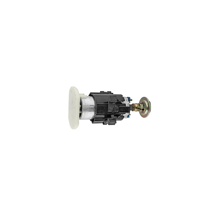 Elektryczna pompa paliwa Professional Parts 23050010