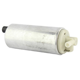 Elektryczna pompa paliwa Professional Parts 23050433