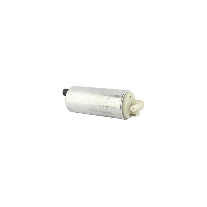 Elektryczna pompa paliwa Professional Parts 23050433