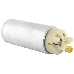 Elektryczna pompa paliwa Professional Parts 23050436