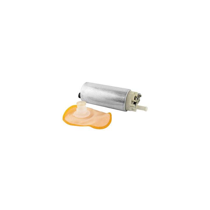 Elektryczna pompa paliwa Professional Parts 23053021