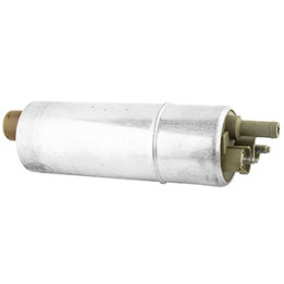 Elektryczna pompa paliwa Professional Parts 23054314