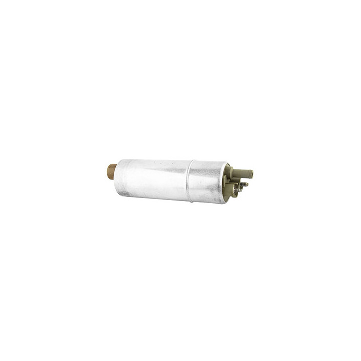 Elektryczna pompa paliwa Professional Parts 23054314