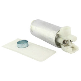 Elektryczna pompa paliwa Professional Parts 23060010