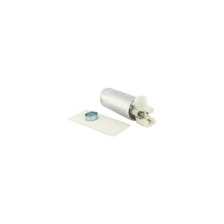 Elektryczna pompa paliwa Professional Parts 23060010