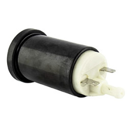 Elektryczna pompa paliwa Professional Parts 23080004