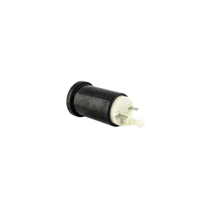 Elektryczna pompa paliwa Professional Parts 23080004