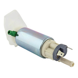 Elektryczna pompa paliwa Professional Parts 23080221