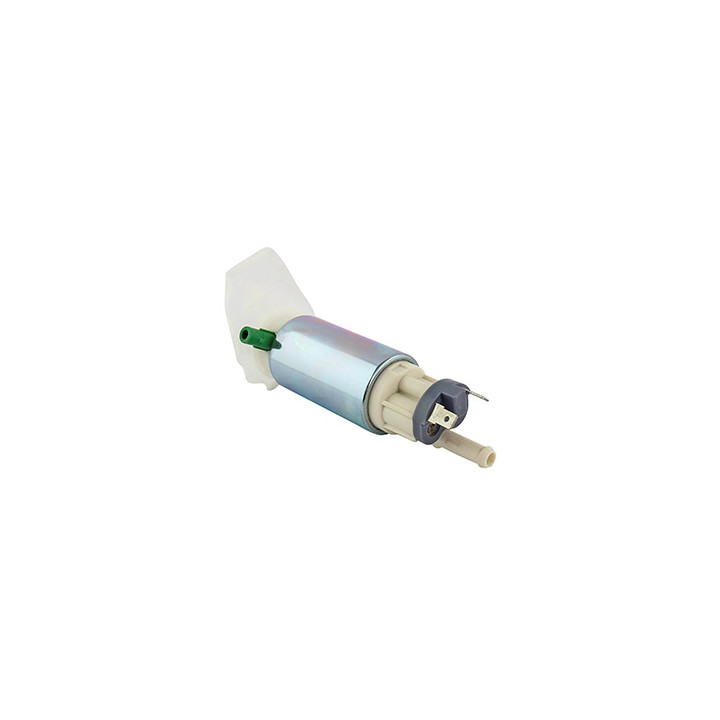 Elektryczna pompa paliwa Professional Parts 23080221