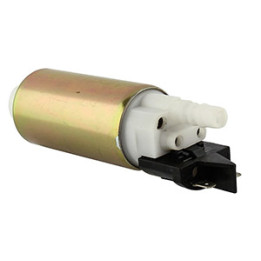 Elektryczna pompa paliwa Professional Parts 23080231