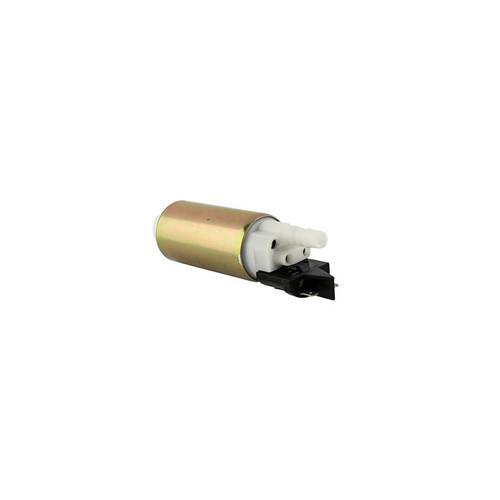 Elektryczna pompa paliwa Professional Parts 23080231