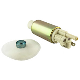 Elektryczna pompa paliwa Professional Parts 23080362