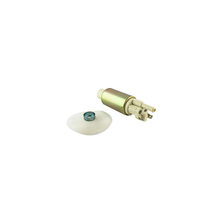 Elektryczna pompa paliwa Professional Parts 23080362