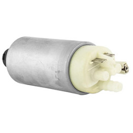 Elektryczna pompa paliwa Professional Parts 23080437