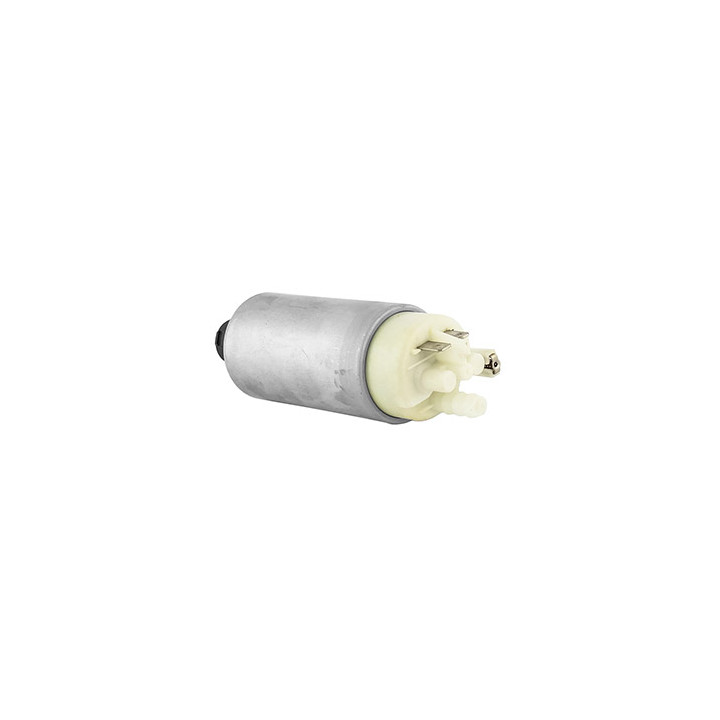 Elektryczna pompa paliwa Professional Parts 23080437