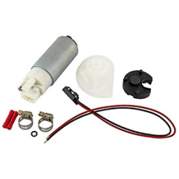 Elektryczna pompa paliwa Professional Parts 23138335
