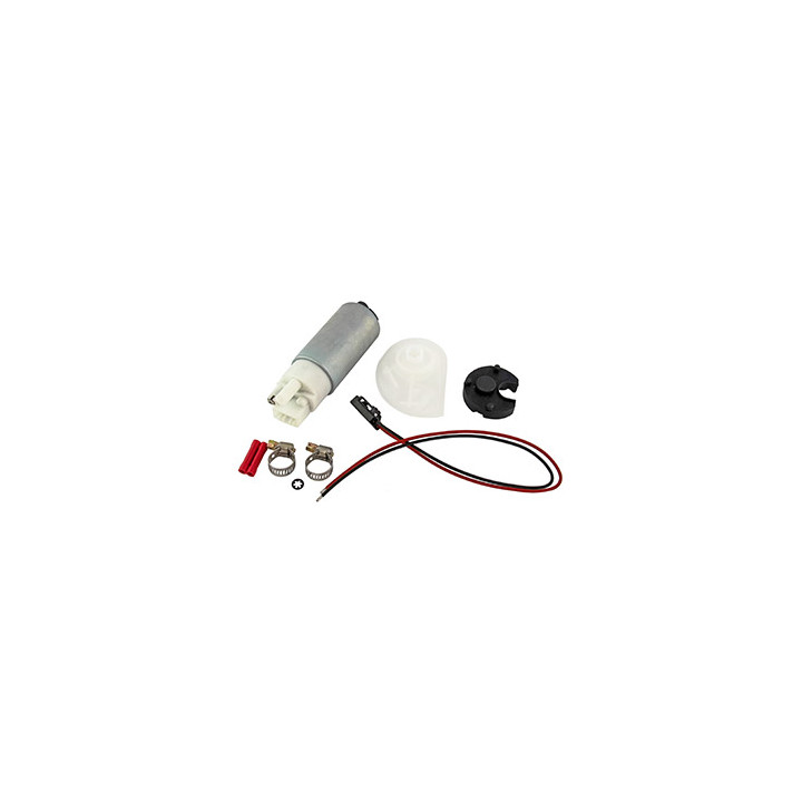 Elektryczna pompa paliwa Professional Parts 23138335