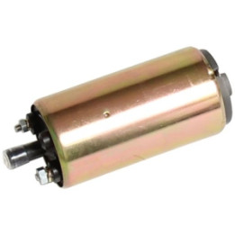 Elektryczna pompa paliwa Professional Parts 23140008