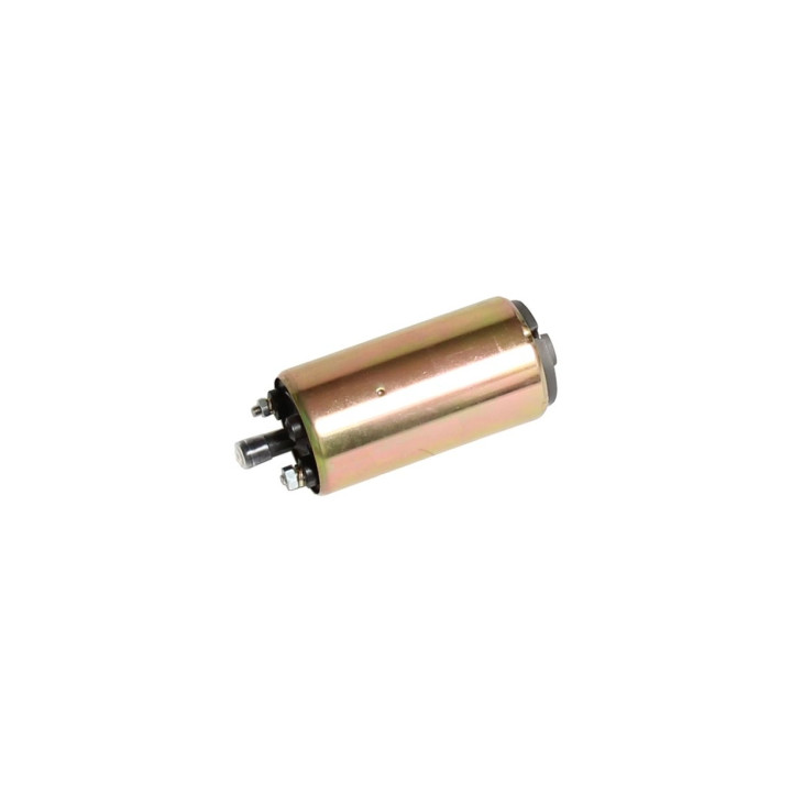 Elektryczna pompa paliwa Professional Parts 23140008