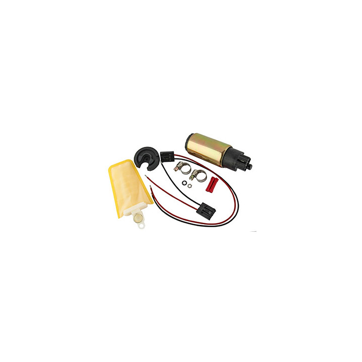 Elektryczna pompa paliwa Professional Parts 23148229