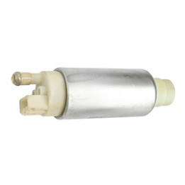 Elektryczna pompa paliwa Professional Parts 23153300