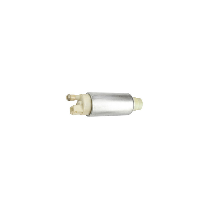Elektryczna pompa paliwa Professional Parts 23153300